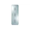 Kabelloses Ladegerät Terratec ChargeAIR All Universal Aluminium