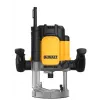 Dewalt Oberfräse 2300W DWE625