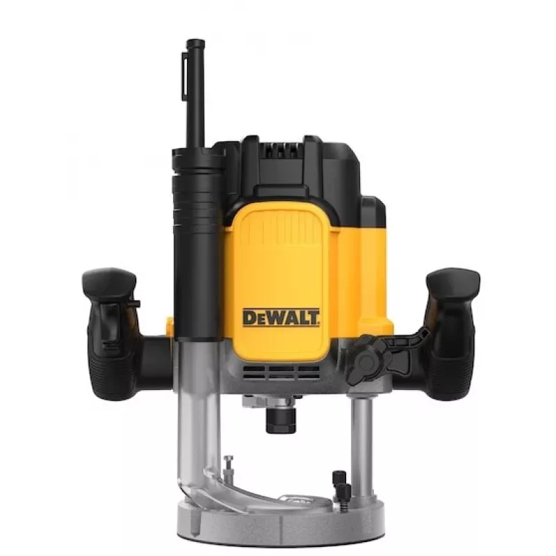 Dewalt Oberfräse 2300W DWE625