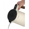 CONCEPT Wasserkocher RK3304