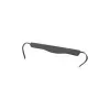Panasonic FZ-VSTM11U - Handschlaufe - für Toughpad FZ-M1 (FZ-VSTM11U)