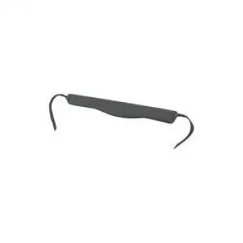 Panasonic FZ-VSTM11U - Handschlaufe - für Toughpad FZ-M1 (FZ-VSTM11U)