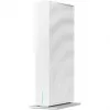 Acer Wave 7 – Wi-Fi-System – (3 Router) – Netzwerk 1GbE, 2.5GbE, Wi-Fi 7 – Wi-Fi 7 – Multi-Band (FF.G2UTA.003)
