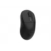 FURY TANTO T4 WIRELESS GAMING Maus KABELLOS 12000DPI SCHWARZ GAMING