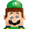 Baukasten LEGO 71440 Super Mario Interaktive LEGO Luigi Figur Set