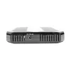 Tripp Lite U280-010-ST-CEE Schwarz