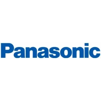 Hörgerätebatterie Panasonic PR-10 75 mAh Zink-Luft (MPN PR-10L/6LB)
