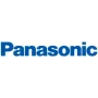Hörgerätebatterie Panasonic PR-10 75 mAh Zink-Luft (MPN PR-10L/6LB)