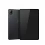 Tablet Volla VollaTablet mit Ubuntu Touch 4G 512GB schwarz — 4G, 512 GB Speicher, Ubuntu Touch
