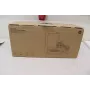AUSVERKAUFT. Xiaomi | Intelligenter Haustierfutterautomat EU | Fassungsvermögen 3,6 L | Weiß | GEBRAUCHT, MIT Kratzern, OHNE ANLEITUNG, OHNE NETZKABEL