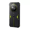 Smartphone FOSSiBOT F105 – Modell F105 grün CH