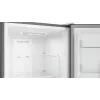 Teka NFL 355 SS Freistehend 310 L E Edelstahl