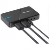 Videocapture-Gerät AVerMedia GC551G2
