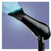 Haartrockner SBB. SBDR-5750-EU Pro Blowout – professioneller Hand-Haartrockner, EU-Modell