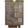 DELL DW5826E Internes WWAN 600 Mbit/s