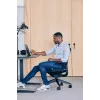 Theragun Wave Solo Massagegerät Universal Schwarz