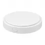 Avatto HE20 Wi-Fi-Mikrowellen-Bewegungs- und Präsenzsensor, USB 5V