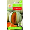 Charentais-Zuckermelone Toraf Gemüsesamen, 3g Packung