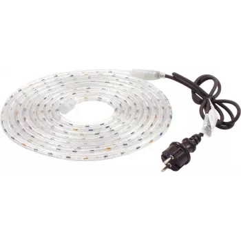 Universalleuchte LED Eurolite 50506093 5000 mm Multi 180 Leuchtmittel