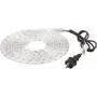 Universalleuchte LED Eurolite 50506093 5000 mm Multi 180 Leuchtmittel