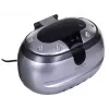 Caso 01500 50 W Silber