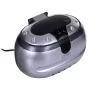 Caso 01500 50 W Silber