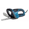 Makita UH6580 Elektro-Heckenschere Doppelschneide 670 W 4,4 kg