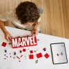 LEGO MARVEL 76313 MARVEL Logo