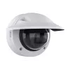 IP-Dome-Überwachungskamera AXIS P3285-LVE 1920x1080 Full HD, 2,8–9,8 mm varifokal, 0,02 lx, 190° Drehung, Innen-/Außenbereich Decke/Wand