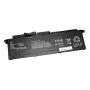 Bti 4-Zellen-Akku L23C4P72 für Lenovo Thinkpad P16S G4 Thinkpad