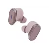 Logitech Zone True Wireless, In-Ear-Kopfhörer, ANC, Rosé, pink, In-Ear, Bluetooth, 985-001090