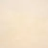 Tristar Kabellose Heizdecke, 150 x 80 cm | BW-4787 | Anzahl Heizstufen 3 | Personenzahl 1 | Waschbar | Fleece | 10 W | Beige
