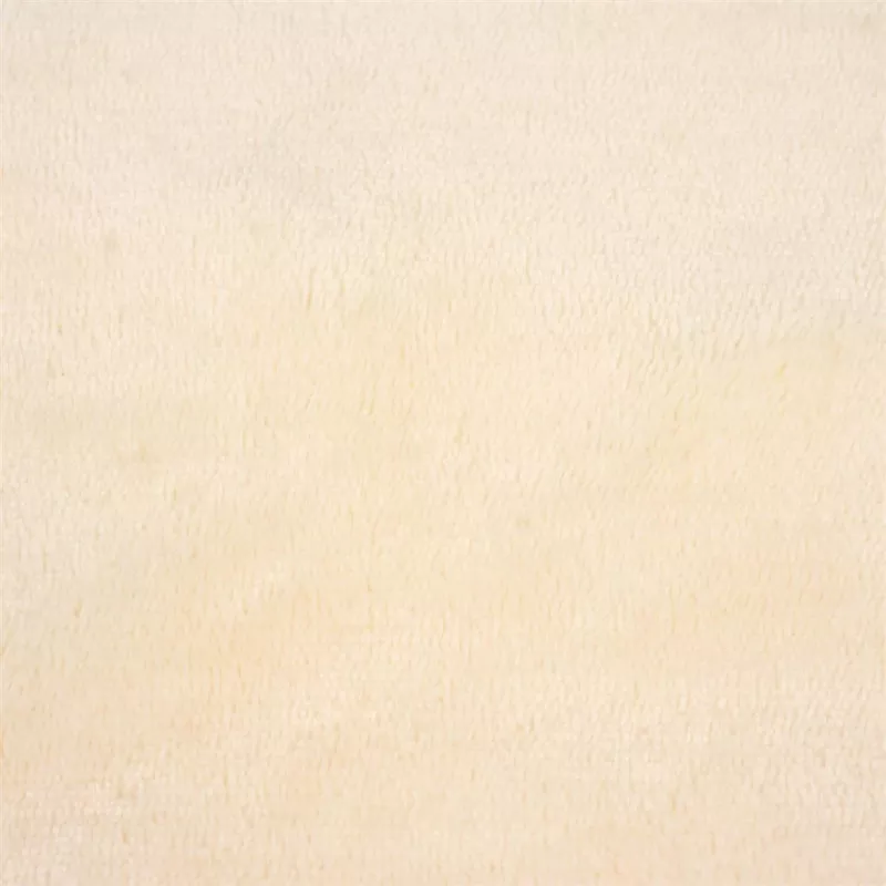 Tristar Kabellose Heizdecke, 150 x 80 cm | BW-4787 | Anzahl Heizstufen 3 | Personenzahl 1 | Waschbar | Fleece | 10 W | Beige