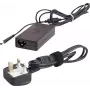 AC Adapter Dell PA-12 19.5V 3.34A 65W Netzteil für Laptops
