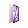 Apple iPad 13-Zoll Air Wi-Fi 128GB – Lila