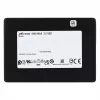 2.5 Zoll SATA III SSD Micron 5400 PRO 240 GB — 3D TLC NAND, 6 Gbit/s, 7 mm