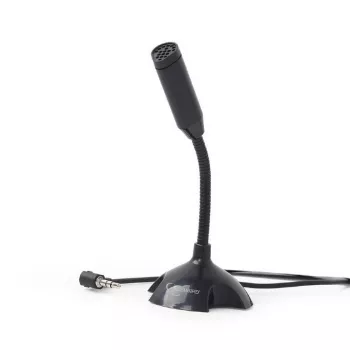 Mikrofon DESKTOP/MIC-D-02 Gembird