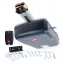 Garagentor-Gurt BFT Botticelli BT A650 29 KIT — Ersatzgurt-Set für Sektional- und Schwingtore