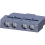 Siemens 3RV2901-1E Schutzschalterzubehör (3RV2901-1E)