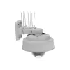 Netzwerk-Kamerazubehör Vogelabwehr/SPIKES 10 ST 5801-121 Axis