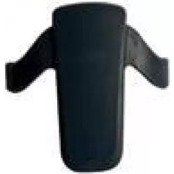 Ascom D43 Standard-Clip 660211 (660211)