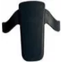 Ascom D43 Standard-Clip 660211 (660211)
