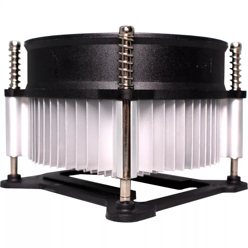 CPU-KÜHLER S1700/XC232 XILENCE