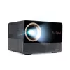 Projektor AOPEN QF18s FHD/800AL/1000:1/2,1kg