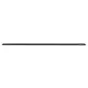 Yeelight Closet Light YLCG006-b LED-Bewegungsmelder-Schranklicht 60 cm 2700K (schwarz)