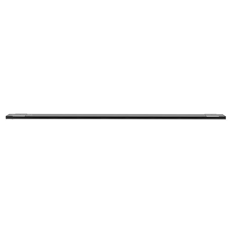 Yeelight Closet Light YLCG006-b LED-Bewegungsmelder-Schranklicht 60 cm 2700K (schwarz)
