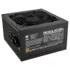 Kolink Regulator 80 PLUS Gold PSU, ATX 3.0, PCIe 5.0, modular - 850 Watt