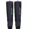 Therabody JetBoots Pro Plus S Kompressionsstiefel