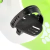 HMS Fitness M9239* Magnetischer Fahrradtrainer