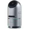 Docking-Ladestation ChargeBot Sound Qi2 grau